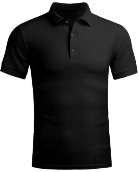 POLO T- SHIRTS